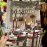 Jeanne d'Arc Living | Christmas 2025 Special Issue 